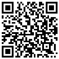 QR Code for bitcoin:bitcoin:litecoin:MAmU5xQJAWUeDhunKPar1TmkcSeuxKcdU3