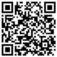 QR Code for bitcoin:bitcoin:litecoin:MAmVArqZAtGcUjy9P1dg532K9TLF2VCvCS
