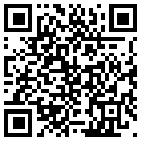 QR Code for bitcoin:bitcoin:litecoin:MAmZPWWEkj2nQHdLKeHR4MmNYdbFdUDMJY