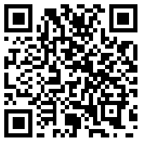 QR Code for bitcoin:bitcoin:litecoin:MAmfarc1LASVWcVQjzndL13PeUnCCaF5Qe
