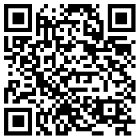 QR Code for bitcoin:bitcoin:litecoin:MAmgzdNEbs4Grw9Posz4MP7fDdeKGXB4vc