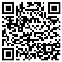 QR Code for bitcoin:bitcoin:litecoin:MAmiX72BYbQDmB9MKeapz6VATbbwHPLFbN