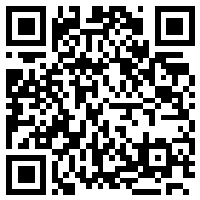 QR Code for bitcoin:bitcoin:litecoin:MAmmM7iiNBjaZEUChWkyTPiC1cJ27uyNPh