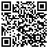 QR Code for bitcoin:bitcoin:litecoin:MAms3DV4zRGghVJsNLaf5zTQxuHcPiCtLY