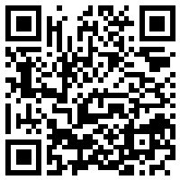 QR Code for bitcoin:bitcoin:litecoin:MAmsdKbajuXkFp7RZa5NTcSw2x31txF9kK