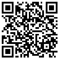 QR Code for bitcoin:bitcoin:litecoin:MAmt3pSB45D8adbpHDhqe29FET3BBFiPRp