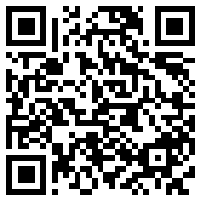 QR Code for bitcoin:bitcoin:litecoin:MAn2f8n52TYJqXah5xMuMuT437ixJNcH45