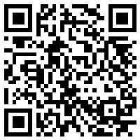 QR Code for bitcoin:bitcoin:litecoin:MAn441tde7eay5XsWXWM8x4hHEdmeAhxGD