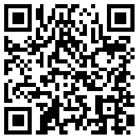 QR Code for bitcoin:bitcoin:litecoin:MAn7KN4Z4GouyoFeC7PxR5A56Sw7ZPcakH