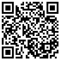 QR Code for bitcoin:bitcoin:litecoin:MAnAxXv6STPoENHoNn2wP8ooQb26A2JbU4