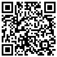 QR Code for bitcoin:bitcoin:litecoin:MAnDQA5TeLmqLTMQWHRWBvX3eeBXsTFrDC
