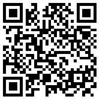 QR Code for bitcoin:bitcoin:litecoin:MAnPaYnF2KYdS5xDiP5G7BSqsCcz2sdDNz