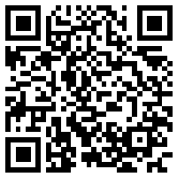 QR Code for bitcoin:bitcoin:litecoin:MAnVzAL6KMxF3QuQTSWxoNDVT2eW6aioC5