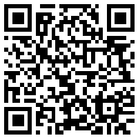 QR Code for bitcoin:bitcoin:litecoin:MAnbV33XmCyCEkfZZASwctHfyEum9dyMSy