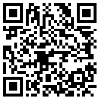 QR Code for bitcoin:bitcoin:litecoin:MAnfuaQDaQCaGPVBUSRuQdCoQCBEVoAFHK
