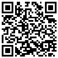 QR Code for bitcoin:bitcoin:litecoin:MAnhWwtgK6RywtNVdxciV7dhxo7XYK83ED