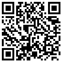 QR Code for bitcoin:bitcoin:litecoin:MAnnoYZ3QLfdex7tLKLDW5UC1TX2JB5KrC