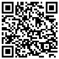 QR Code for bitcoin:bitcoin:litecoin:MAns6sehCu6bEXRpmmsCeUxgFiPjqXmo44