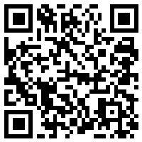 QR Code for bitcoin:bitcoin:litecoin:MAnudDXsuM3pKpnrc9GPpQgBcFSUmZXuRV