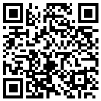 QR Code for bitcoin:bitcoin:litecoin:MAnvDVKh4hbkVE1zstmTf4cbCSFoiqeqEY