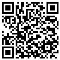 QR Code for bitcoin:bitcoin:litecoin:MAny5xXJRTshxLDvrSecvjLoxtsHCGgdMm