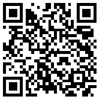 QR Code for bitcoin:bitcoin:litecoin:MAnyB3FQSSAvhy8aQv9pWcS1XxQA89TiT1