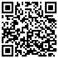 QR Code for bitcoin:bitcoin:litecoin:MAnyPL9WC6fzirXwt3xp2GUffDA7Xr3mDP