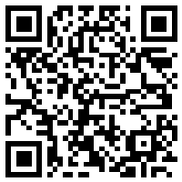 QR Code for bitcoin:bitcoin:litecoin:MAo2WdaQbGrdYUcjUMErf6b4MFPpdXDczC