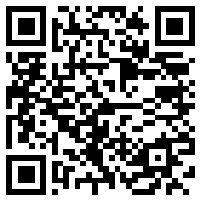 QR Code for bitcoin:bitcoin:litecoin:MAo3zH4qaLkhzCFMgeKoEB71G1TiWKqa5L