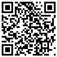 QR Code for bitcoin:bitcoin:litecoin:MAo5cT4iSc5hP9CuYDqitWkacnc8MFuBKC