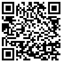 QR Code for bitcoin:bitcoin:litecoin:MAo7CD2EuxTHsrViZgMmHi36rPKT74mcZb