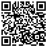 QR Code for bitcoin:bitcoin:litecoin:MAo7RMgqvYfZwSg9nWzzZZFFokJpDCh7Q2