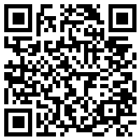 QR Code for bitcoin:bitcoin:litecoin:MAo7tSZXLeY6nn4ddGs5GtNw3ST6JYWy9t