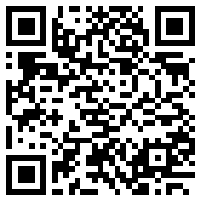 QR Code for bitcoin:bitcoin:litecoin:MAo7vRvEnavgmRfBQiV6Txoyb4G66VjRS3