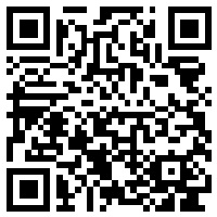 QR Code for bitcoin:bitcoin:litecoin:MAo9GZMPVpuU1qEo7gArx1vFWrULryegD3
