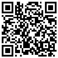 QR Code for bitcoin:bitcoin:litecoin:MAoCdeWknegpytMSNJrQ1MAUe9vnNeT8Eh