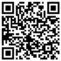 QR Code for bitcoin:bitcoin:litecoin:MAoENLBbrScxtu2yGyJ69ZR1TY43rDC2qV