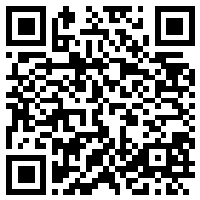 QR Code for bitcoin:bitcoin:litecoin:MAoF9GVnM9W4F2brDFfRm9GJUE3hWaXiou