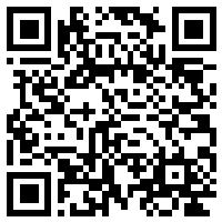 QR Code for bitcoin:bitcoin:litecoin:MAoJs6kX4h7PyJMi2vyMtjcP6fJjYG5pVG