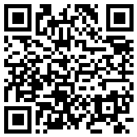 QR Code for bitcoin:bitcoin:litecoin:MAoPkQY7pBKzQ13PkNWukf2p2nbQ1Pynt1