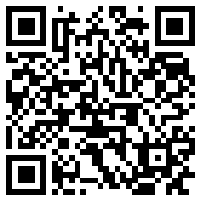 QR Code for bitcoin:bitcoin:litecoin:MAoVfDpmPgaLL7aeXwckJuJsMgZqPbEn3P