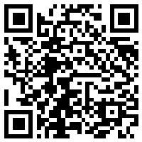 QR Code for bitcoin:bitcoin:litecoin:MAoazk8od787i2TtY2vSbRf4EQ3CLLBCaM