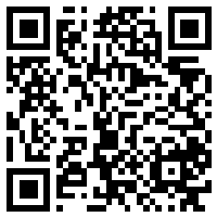 QR Code for bitcoin:bitcoin:litecoin:MAoeaXyjLuUHp8F22tB39N2hsvwrhPy7sQ