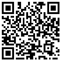 QR Code for bitcoin:bitcoin:litecoin:MAoewSCdpJdML64Qa1NHg7DigBi38i1PPU