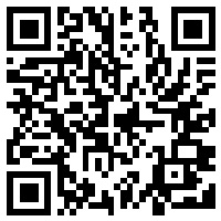 QR Code for bitcoin:bitcoin:litecoin:MAokQBFpcuNiGLEEZVitvawk4xLxMPtNiv