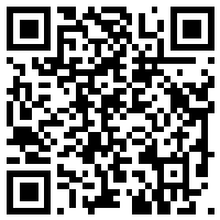 QR Code for bitcoin:bitcoin:litecoin:MAopyHibwRe6paDf8rNsXGEMP59HiBMPdX