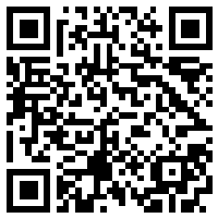 QR Code for bitcoin:bitcoin:litecoin:MAopyZSBv9PthXqjVPMnCNB1C5dGwgqbdH