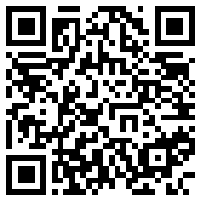 QR Code for bitcoin:bitcoin:litecoin:MAorbPsubAx8Vb1aDJ79nsxPfReXxPPwxh