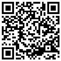 QR Code for bitcoin:bitcoin:litecoin:MAosUuXomTA3XPVZ1eFAbXkoG2LPk2RsUT
