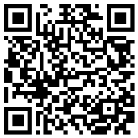 QR Code for bitcoin:bitcoin:litecoin:MAotYo8uudQDxUemVM3ACag9T5kwe3M2fb